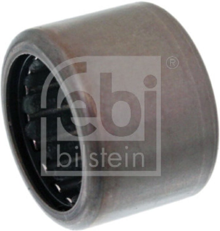 Thumbnail - Lager 14098 Febi