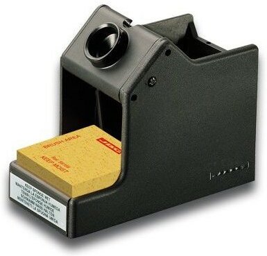 Lötkolbenständer US1000 0290100 JBC