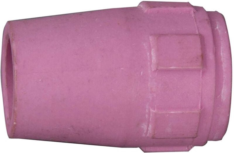 1466020 Gasdüse 15 mm verstärkt - Schweisskraft