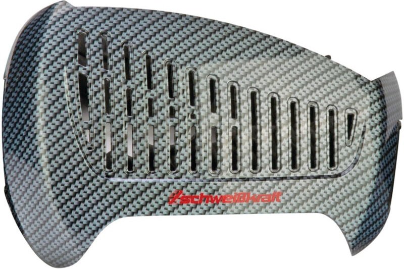 Thumbnail - Schweißkraft 1662250 Filterabdeckung