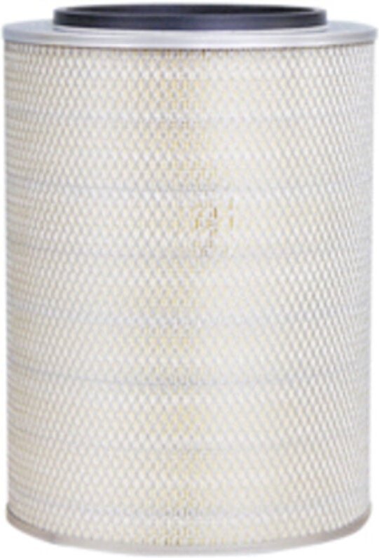 Luftfilter baldwin LL1886 - Äquivalent sa 10371 hifi filter