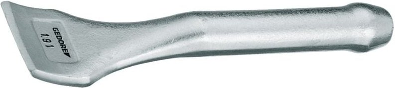 1.91 Reifentreiber 300 mm