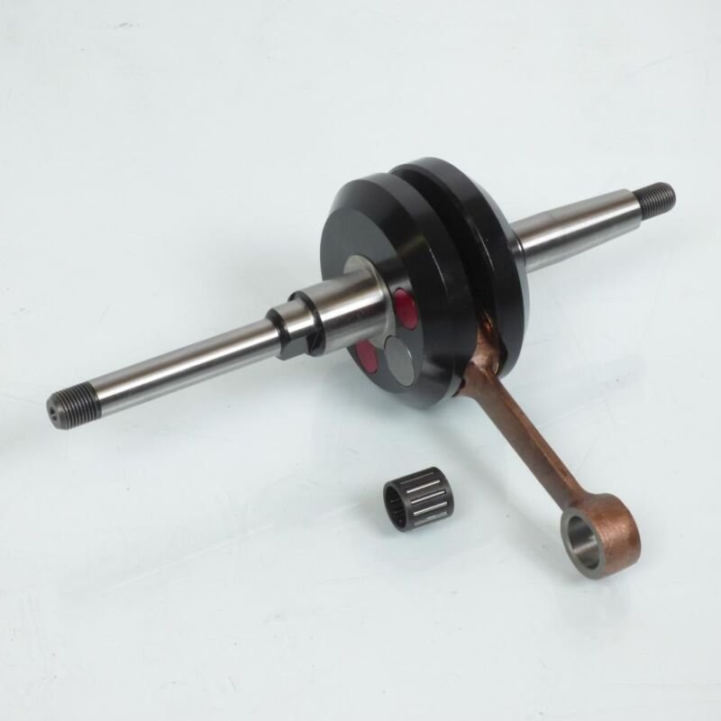 Artek Kurbelwelle für Moped Peugeot 50 103 hpl 1971 bis 2020 neu