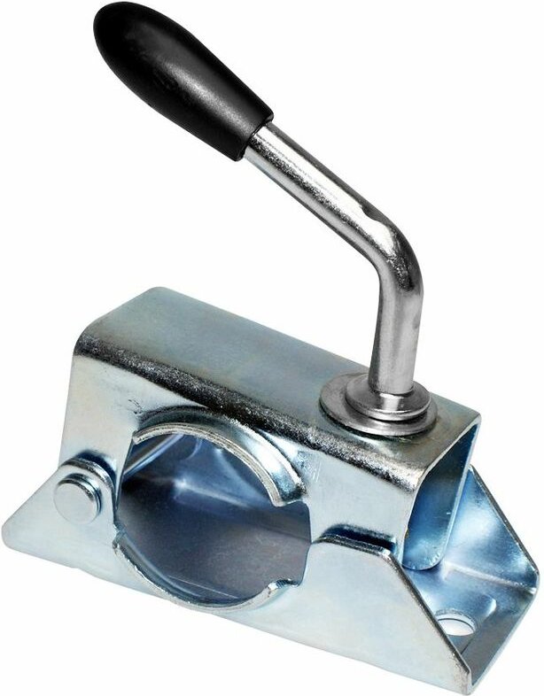 Tfa Stecker Stützradhalter 48mm Stützradhalter 1 St.