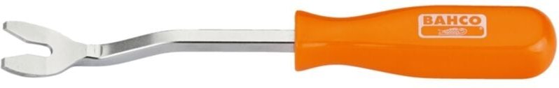 2485 Lösewerkzeug - Bahco