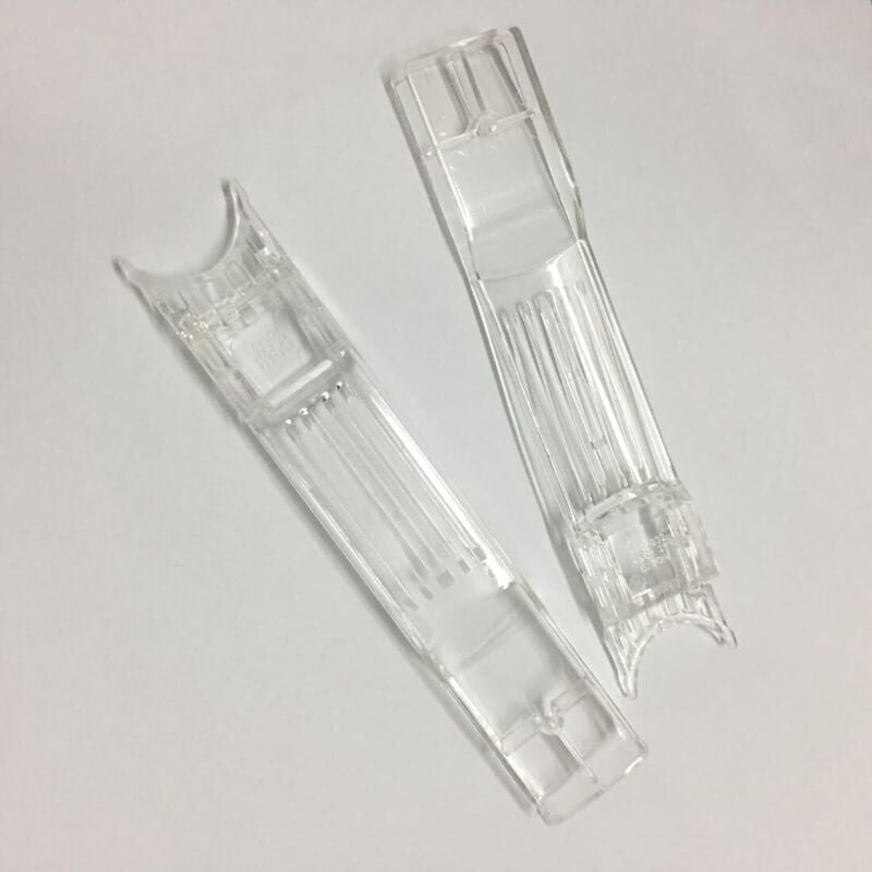 Set mit 2 Reparaturwerkzeugen: Trennwerkzeug für V6 DC58 DC59 DC62 DC74 Handstaubsauger 96569101