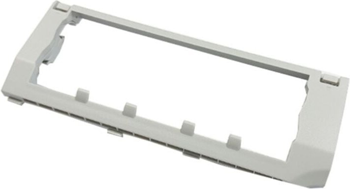 Hauptbürstenabdeckung für P10 / V20