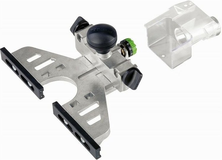 Seitenanschlag sa-of 2200 - 494680 - Festool