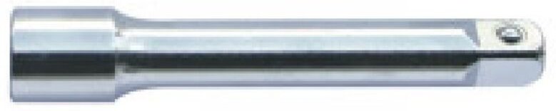 Standardverlängerung 1/2" 120 mm OUTIFRANCE