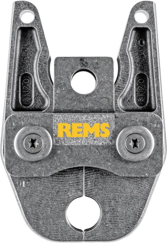 REMS Presszange RN 20 572676