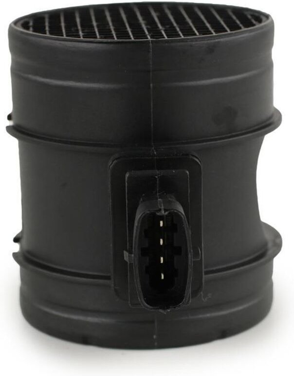 Durchflussmesser Ft60614 Schnell