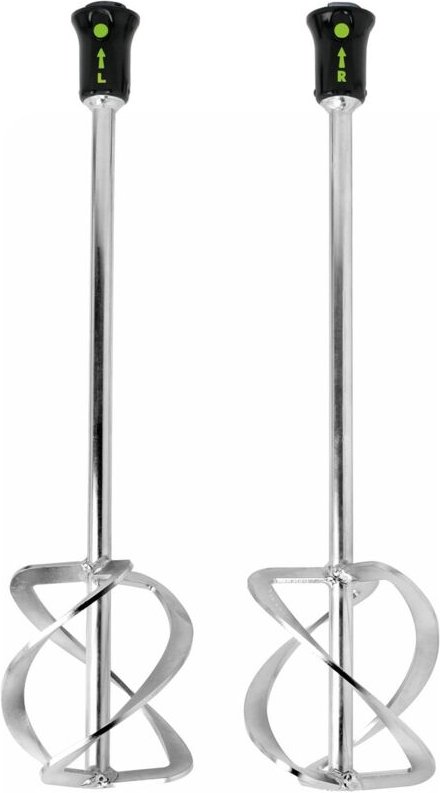 Rührstab hs 3 double 140x600 ff – 768800 - Festool