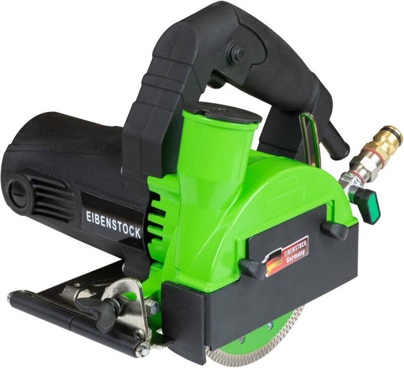 Eibenstock - Diamantsäge eds 125