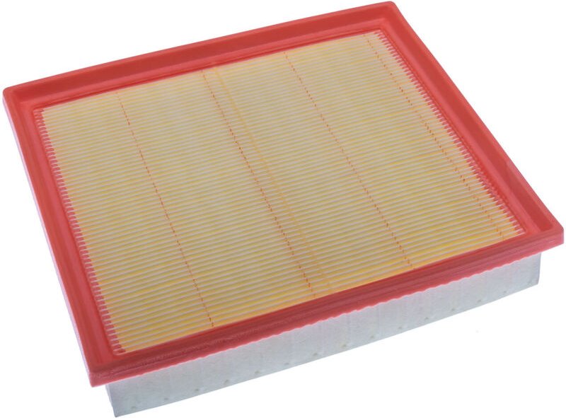 Luftfilter A142207 Denckermann