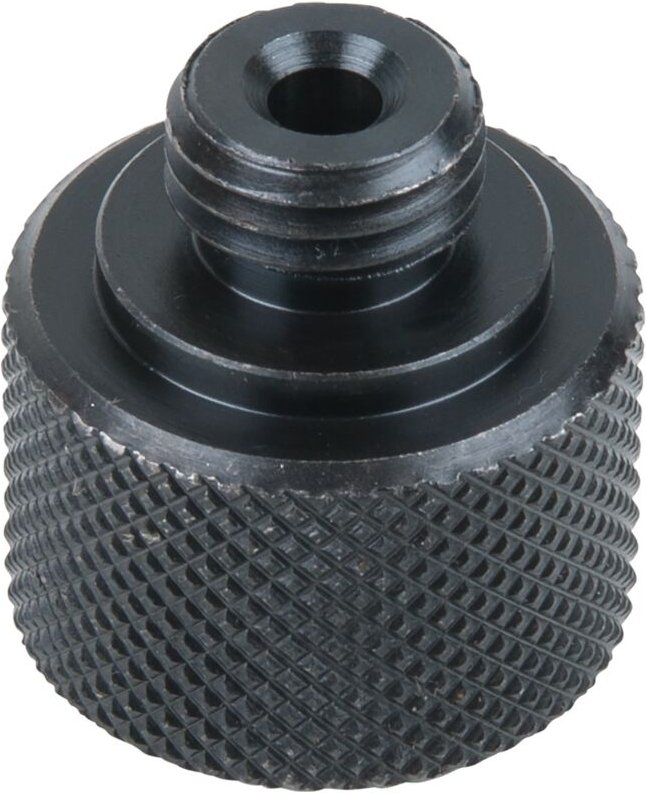 Bohrführung, Innendurchmesser 5 mm