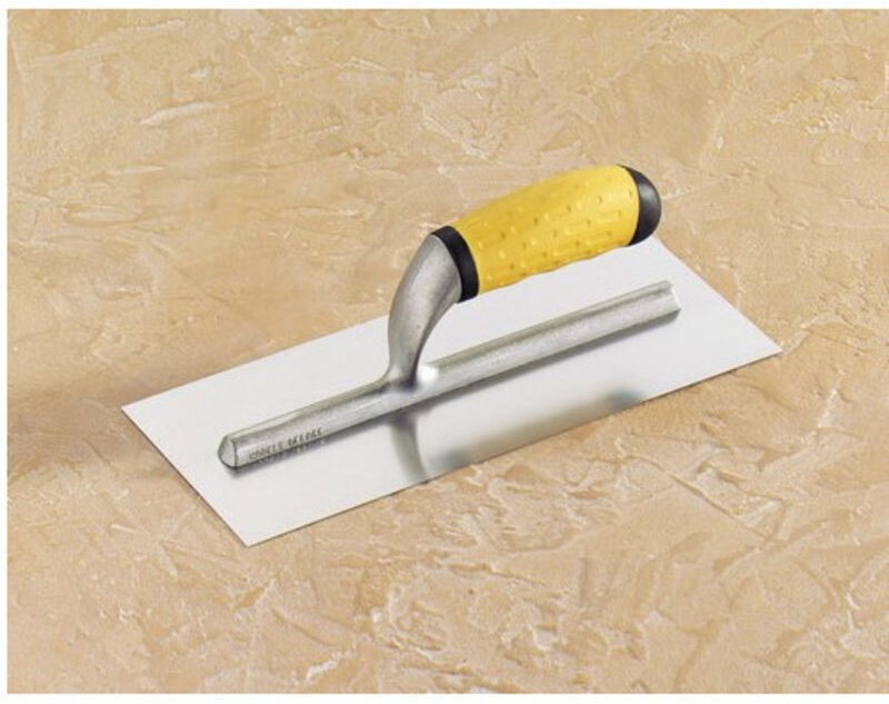 Edelstahl-Knife mit Schrägen 28x12mm – Das perfekte Werkzeug