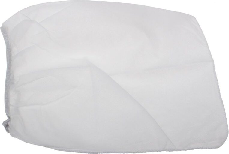 Electrolux - filter aus stoff - 50000650106 - 7321421318370