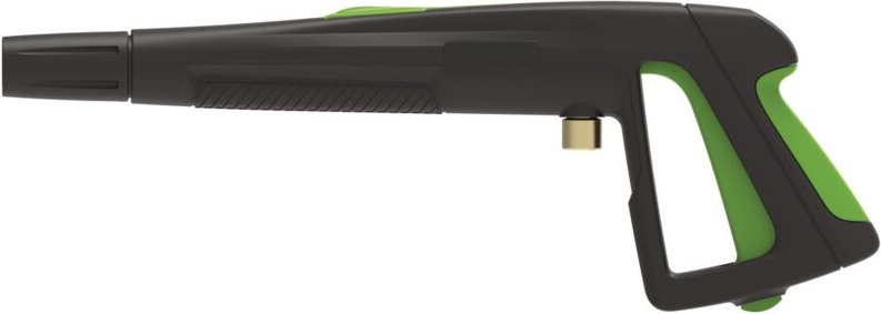Cleancraft 7111012 Handspritzpistole