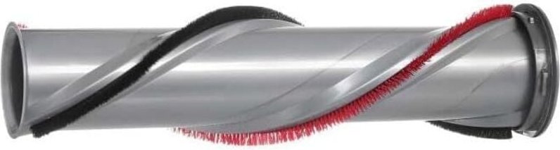 Universelle Bürstenrolle kompatibel mit Dyson V11. Kompatibel mit OEM-Nummer 970135-01