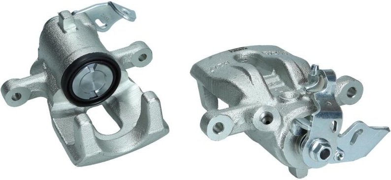 Bremssattel Jbc0913 Kamoka