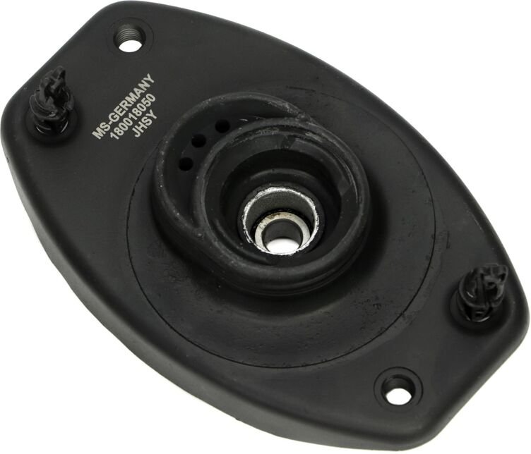 Stoßdämpferhalterung vorne Fiat Punto Cabrio