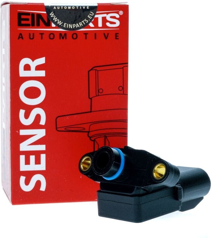 Ansaugkrümmerdruck-MAP-Sensor für Chrysler, Dodge, Jeep, Plymouth