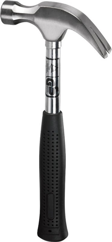 446026 Klauenhammer 1 St. - KWB