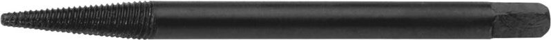 Rennsteig - Schraubenausdreher 'Spirale'(Spitze ø: 1,75mm, Schaft ø: 3,6mm) 470013