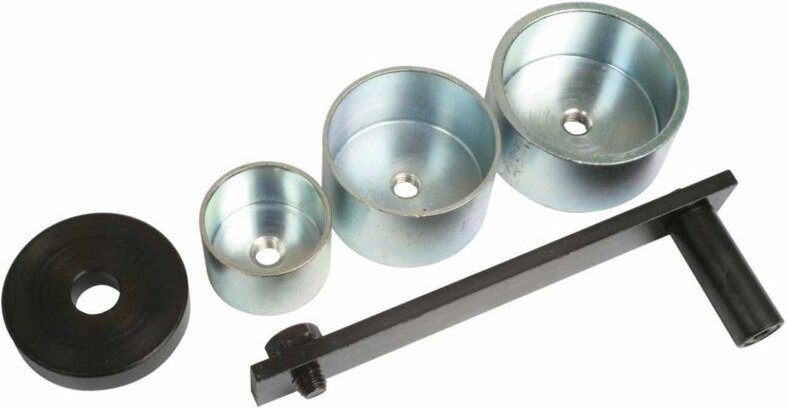 Steuerriemen-Spannwerkzeug für Renault