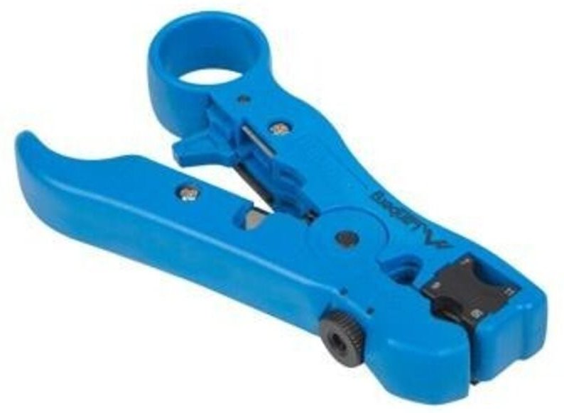 Lanberg - Labtec Standard Keyboard Plus, de - Tastatur (de, PS/2, qwerty, Schwarz, Windows 95, 98, nt 4.0, 2000, me, xp)