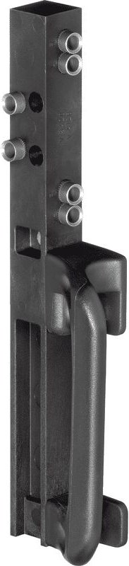 Simons Lehrentechnik Bohrlehre variant v (000) K1