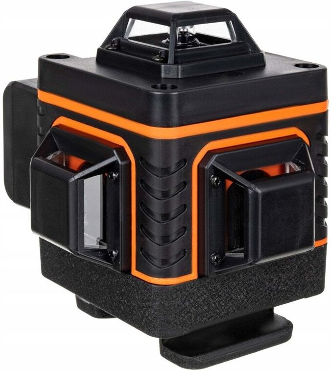 16 linien 360 grad laserwasserwaage