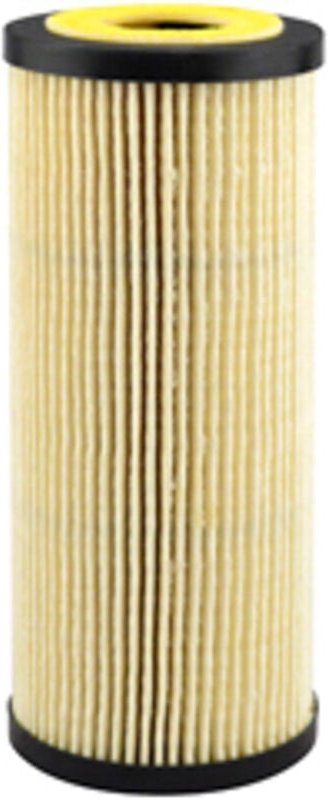 Hydraulikfilter baldwin PT9417 - Äquivalent sh 62237 hifi filter