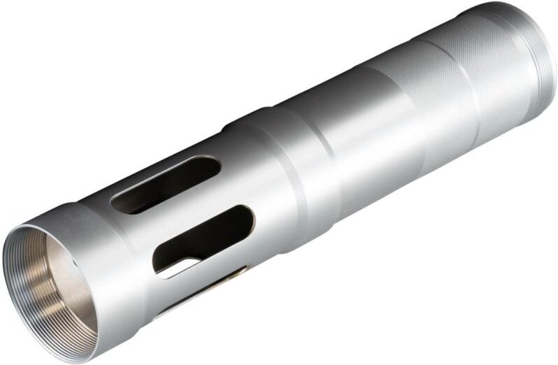 Makita Schutzhaube 125 mm Trennen - 1910Y0-7