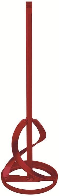 Rührstab Rondenrührer SP2 100x600 SW10 - Flex