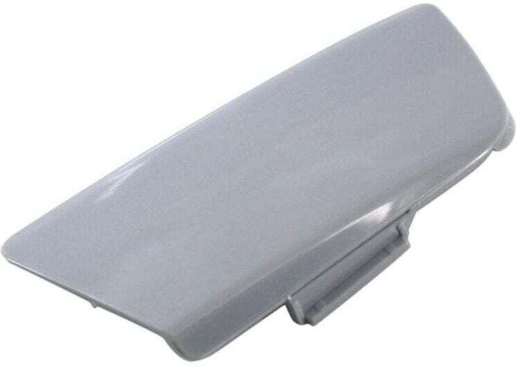 Speziell für B 2008-2014 Stoßstange, XU, Abschleppösenabdeckung, Anhängerabdeckung, hochwertiges Produkt, langlebig und ...