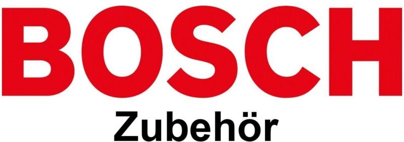 Bosch - Stichsägeblatt ma 119 ho Basic for Wood 5er-Pack - 2608633501