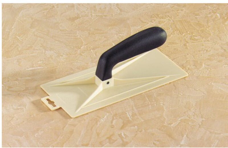 Gipskartonschneider 28x13cm - Das perfekte Werkzeug