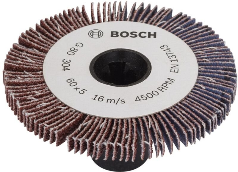Bosch - 1600A00150 1 Stück Rolle(n)