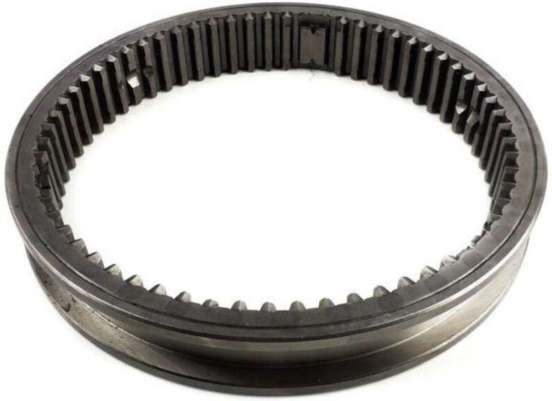 Synchronisierungsring für ZF MAN DAF Iveco Mercedes Volvo Renault 1257304020 2964159 3362620023 5000559621