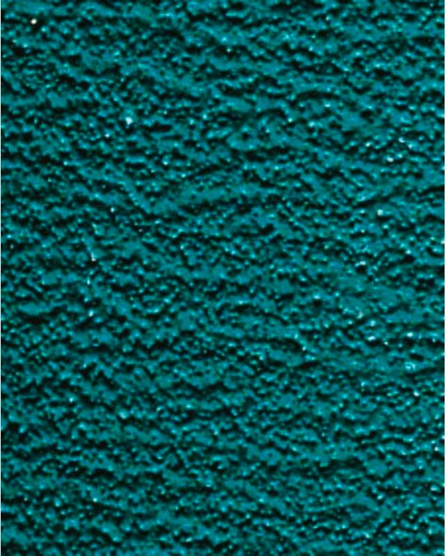 Fein 10x Schleifmittel r K60 150 x 2.000 mm - 69903044000