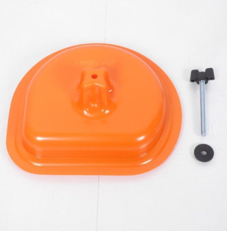 twin air luftfilter für motorrad sherco 300 se f 2012 bis 2015