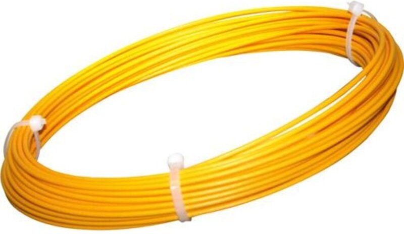 KATIMEX Ersatzband für Kabelmax 80m