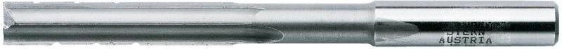 Stern - Langlochbohrer sp rechtslauf mit Spanbrecher Bohrer ø 10 mm