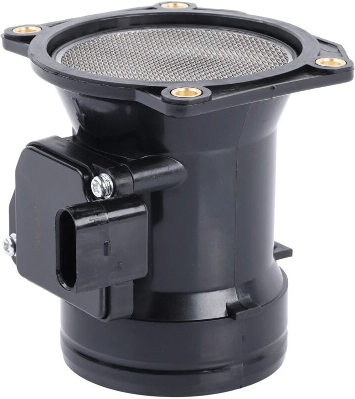 Das Luftqualitätsmessgerät (MMM) ist geeignet für Volkswagen Golf 4 1J, Polo, Passat, Bora, T4, Audi A3, A4, SEAT und Sk...