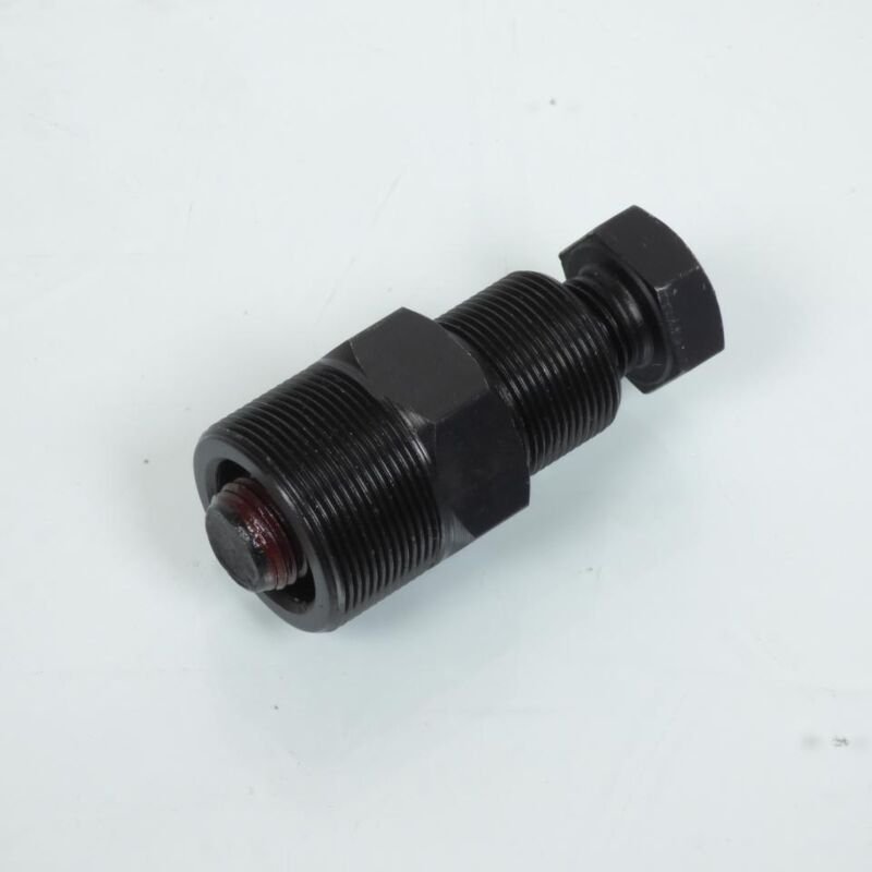 Reißverschluss TNT für Moped MBK 50 51 17236 / M24 und M19 P100