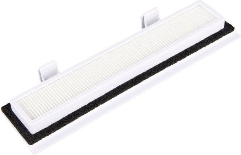 Filterelement hepa, für Akku-Bodenstaubsauger DVC560 - Makita