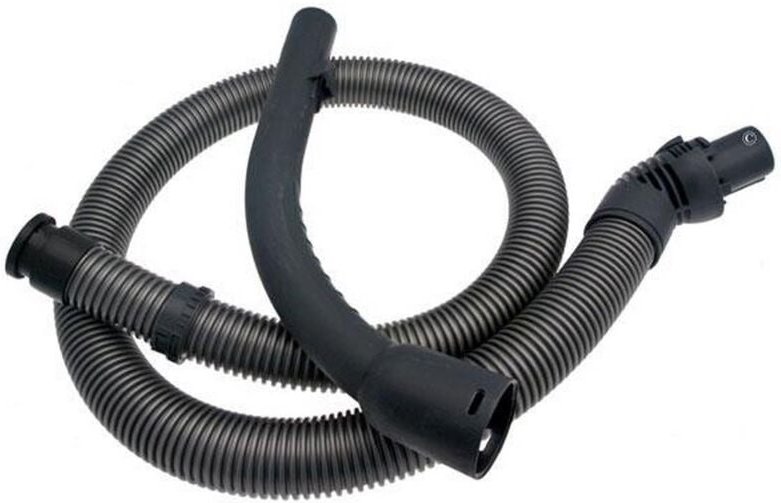 Ersatzteil - Schlauch komplett D79 SENSORY - - HOOVER, CANDY