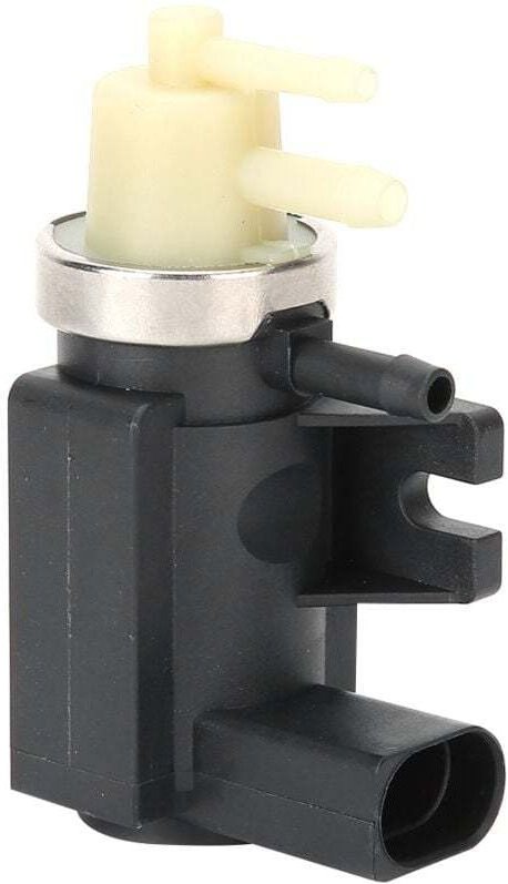 Turbo-Druckmagnetventil 1K0906627A für Transporter T5 1.9 2.0 2.5T