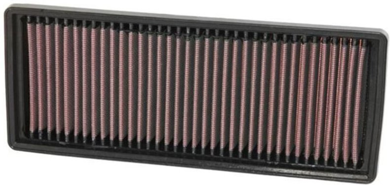 Ersatzfilter für Smart Fortwo 0.8L ab 2007